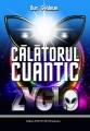 Calatorul cuantic - Zyclo